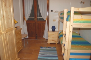 Bedroom-2
