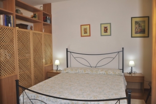 Bedroom-1