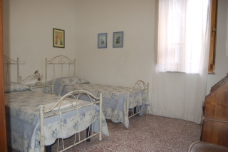 Bedroom-2