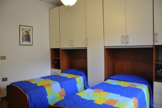 Bedroom-2