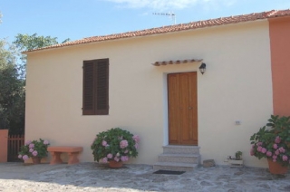 External view