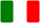 Versión italiana del sitio
