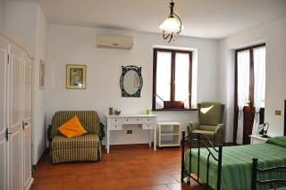 Other bedroom