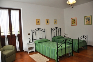 Beds